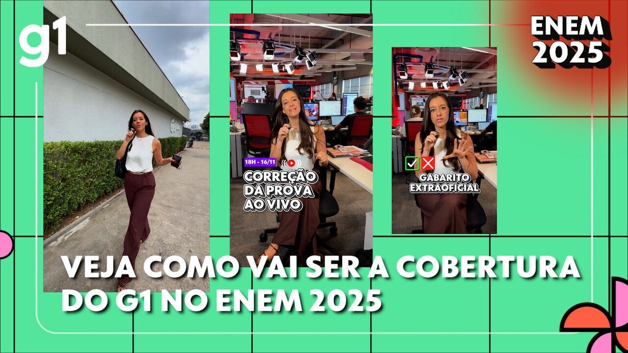 gabarito-oficial-do-enem-2025-e-divulgado-pelo-inep;-prova-branca