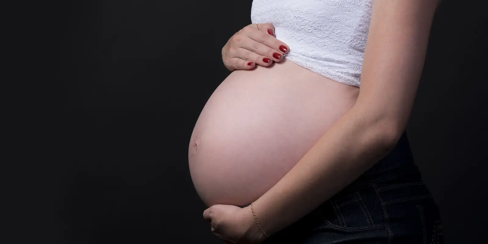gestantes-de-areas-vulneraveis-tem-risco-maior-de-perder-bebe