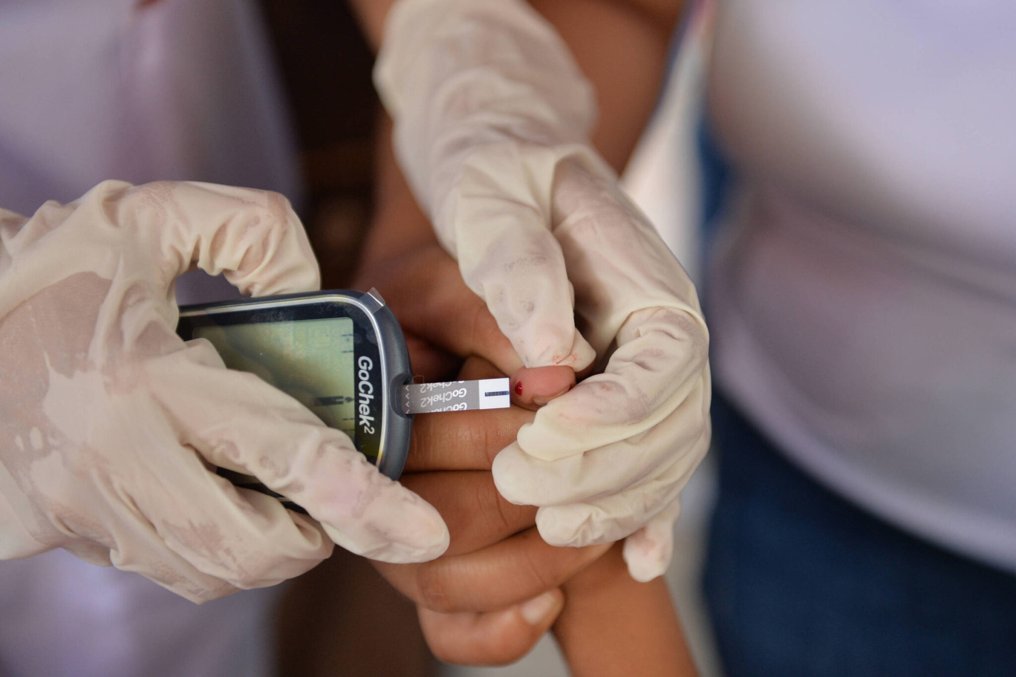 pre-diabetes-pode-ser-revertida-antes-de-virar-doenca-cronica