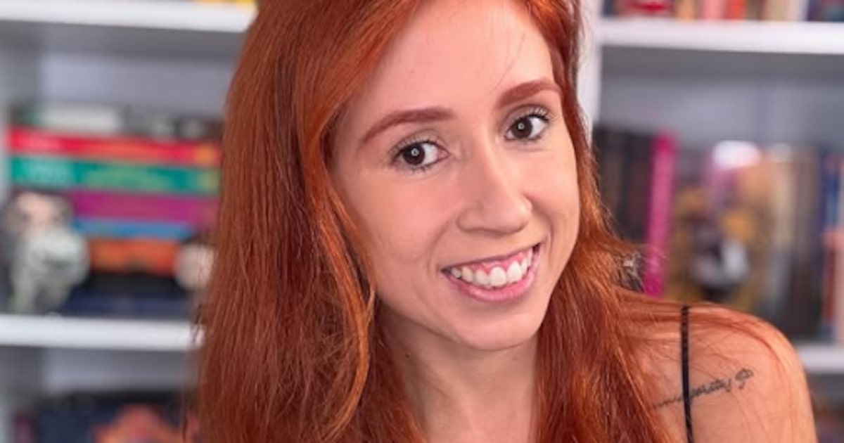 enem:-candidata-encontra-reportagem-assinada-por-ela-em-questao:-‘fiquei-com-medo-de-errar’