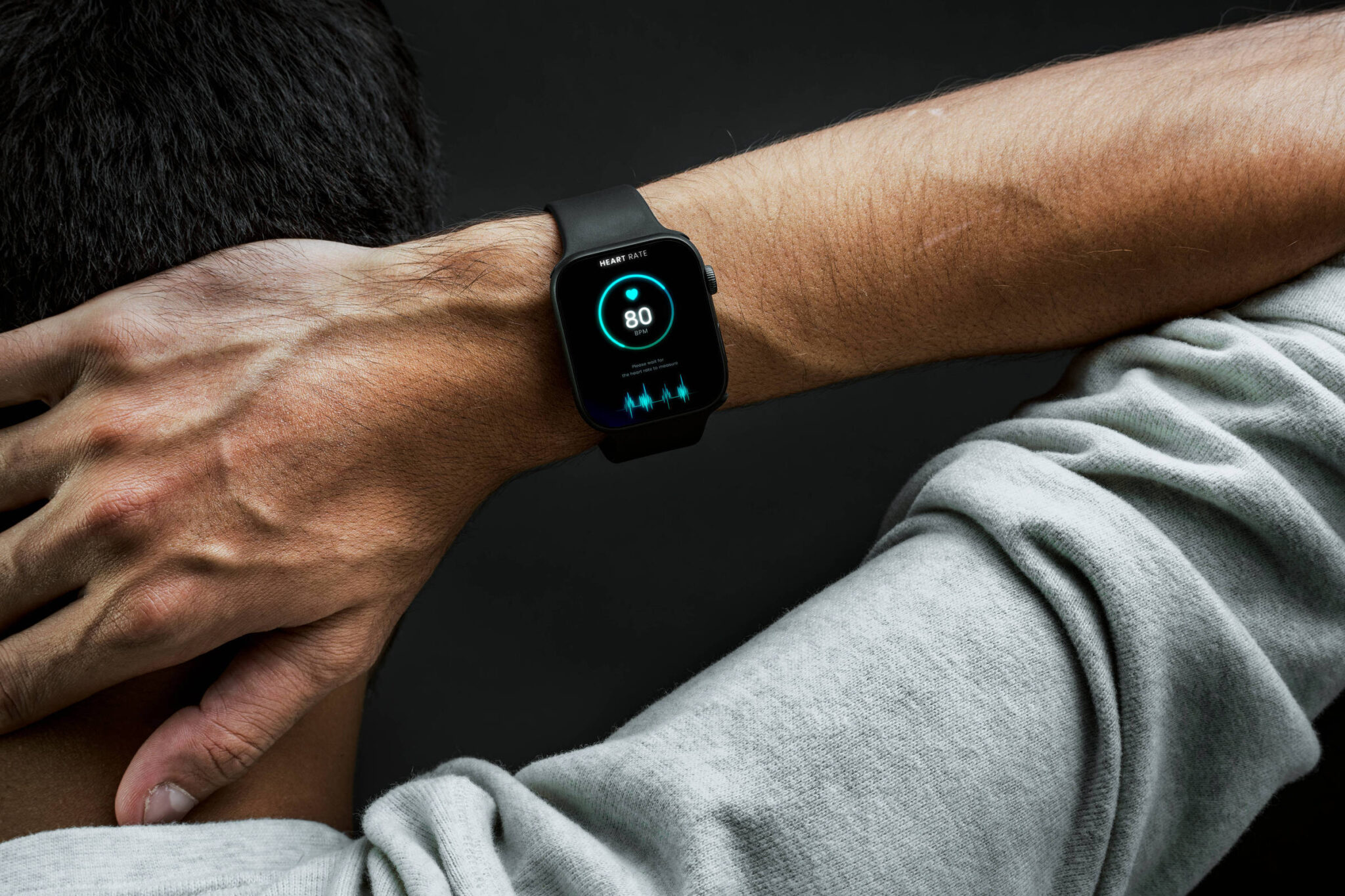 smartwatch-pode-ser-aliado-para-detectar-doenca-cardiaca-oculta,-diz-estudo