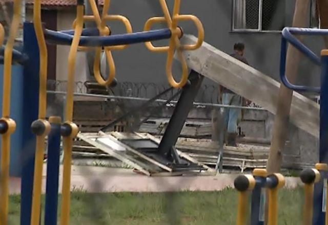 adolescente-morre-apos-cesta-de-basquete-desabar-em-quadra-publica-de-sp