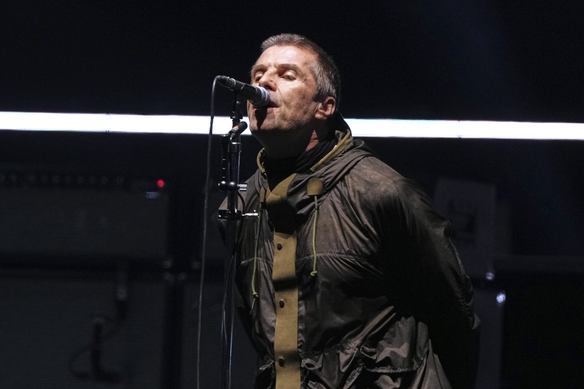como-volta-do-oasis-quebrou-recorde-de-cerveja-em-shows-na-inglaterra