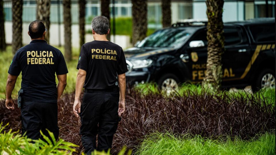 a-corrupcao-no-encalco-de-lula.-e-o-amigo-de-bolsonaro-que-fara-2o-turno-no-chile