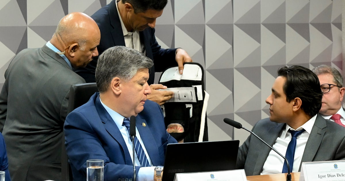 inss:-empresario-suspeito-de-fraudes-em-biometria-movimentou-r$-103-milhoes,-diz-coaf