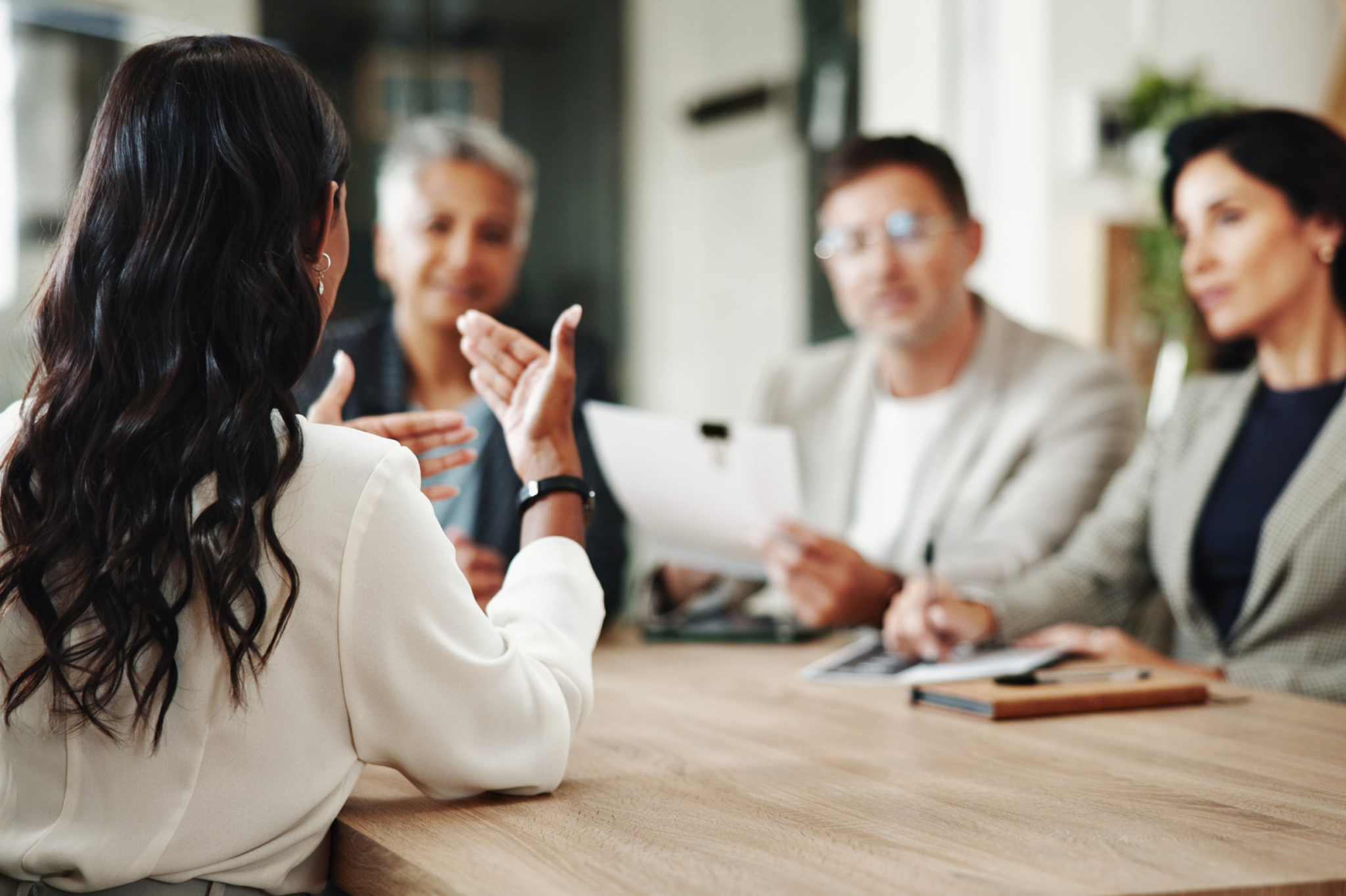 como-implementar-um-sistema-de-gestao-de-compliance-(norma-iso-37301)