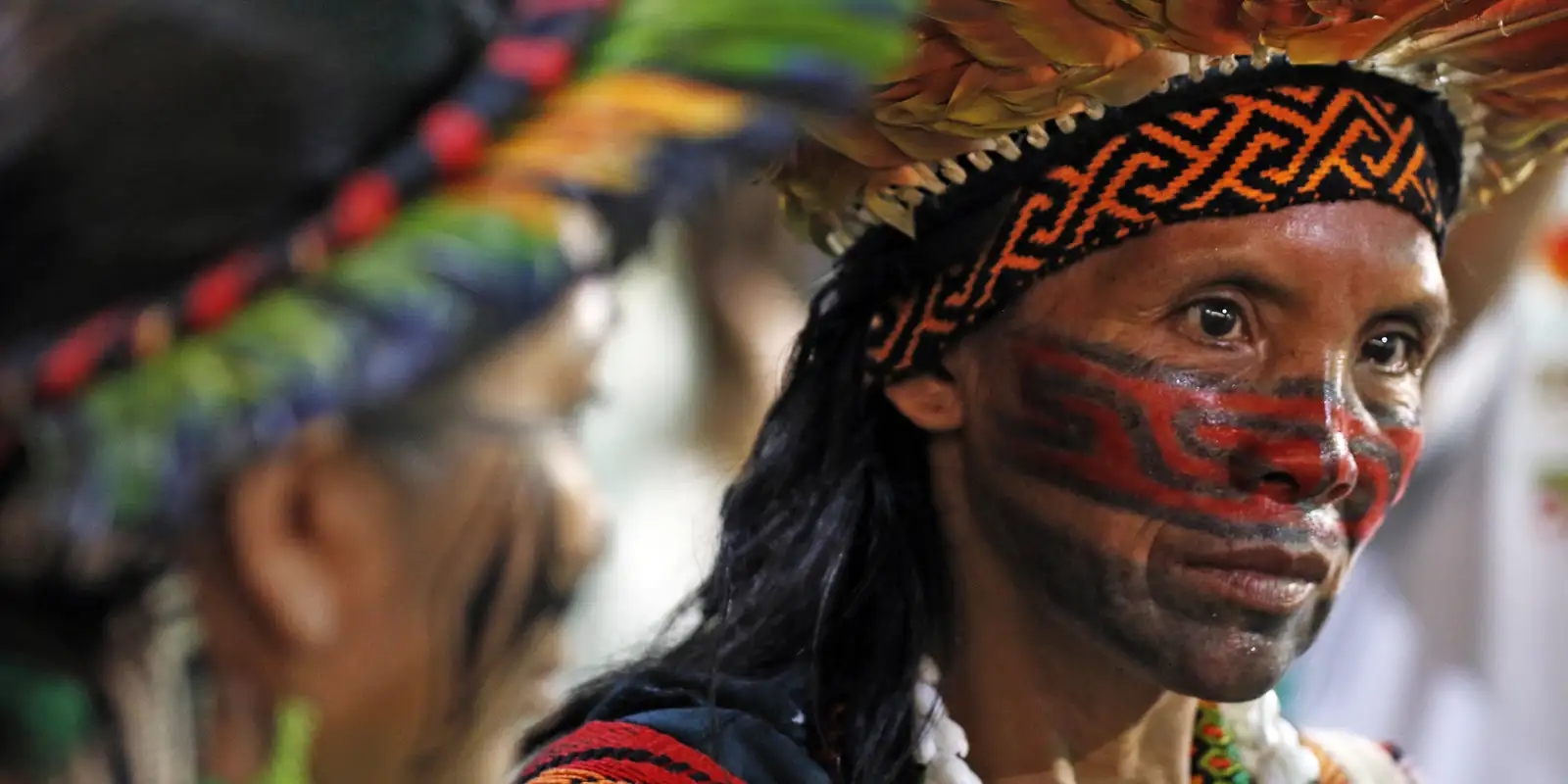 novo-programa-de-protecao-de-terras-indigenas-e-lancado-na-cop30