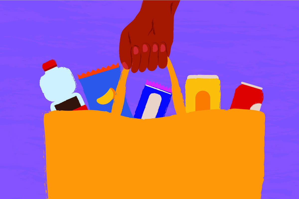 mulheres-negras-em-inseguranca-alimentar-tem-risco-mais-elevado-de-baixo-peso-ou-obesidade