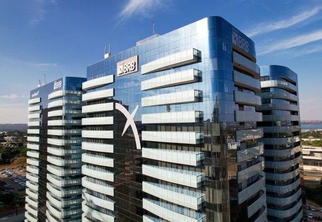 conselho-do-brb-elege-nelson-antonio-de-souza-como-presidente