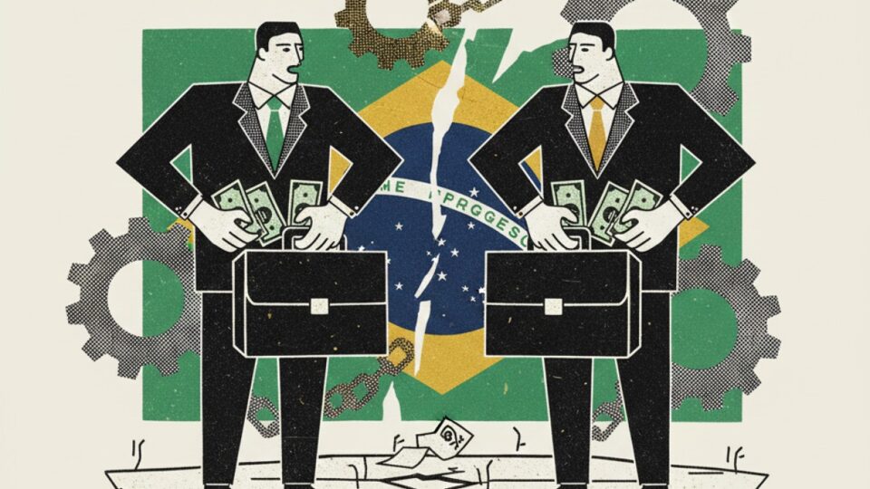corrupcao-e-o-pior-mal-que-pode-existir-num-pais-–-e-no-brasil-ela-nao-falta