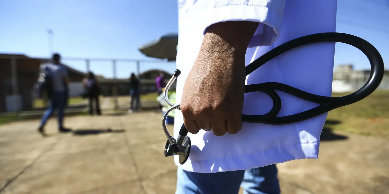 inep-divulga-resultado-preliminar-da-analise-de-diplomas-do-revalida