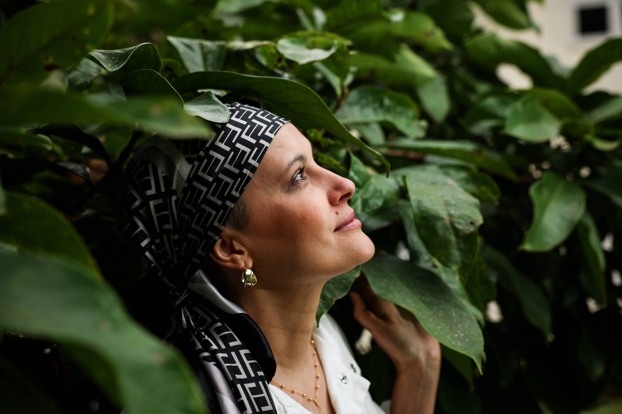 espiritualidade-ajuda-no-bem-estar-de-mulheres-durante-tratamento-de-cancer-de-mama