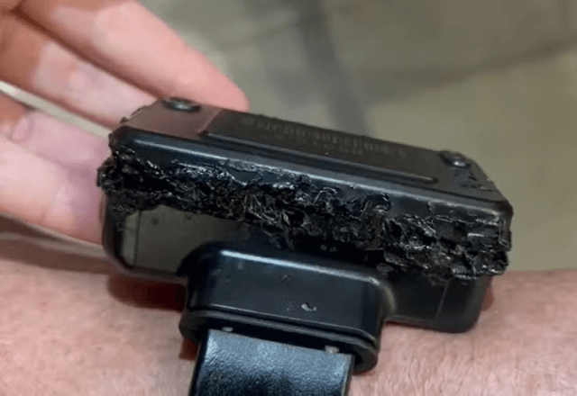 bolsonaro-“violou-conscientemente”-tornozeleira,-diz-moraes-em-voto-para-manter-prisao-preventiva