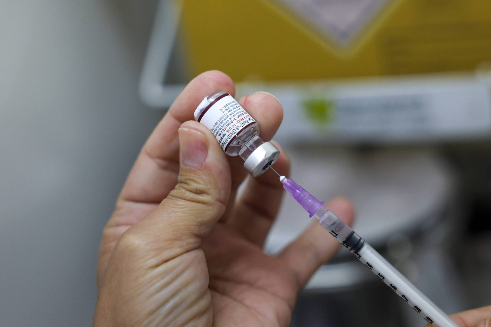 a-nova-empreitada-antivax