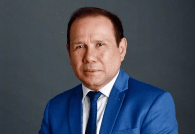 camara-do-df-sabatina-indicado-para-a-presidencia-do-brb-neste-terca-(25)