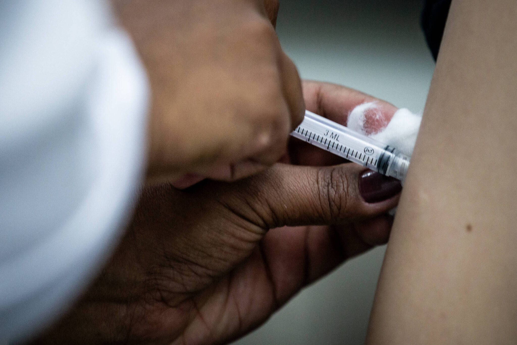 anvisa-aprova-vacina-de-dose-unica-do-butantan-contra-a-dengue