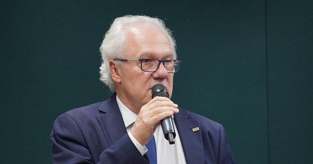 presidente-do-inep-diz-que-memorizacao-de-questoes-do-enem-nao-altera-‘nenhum-resultado’