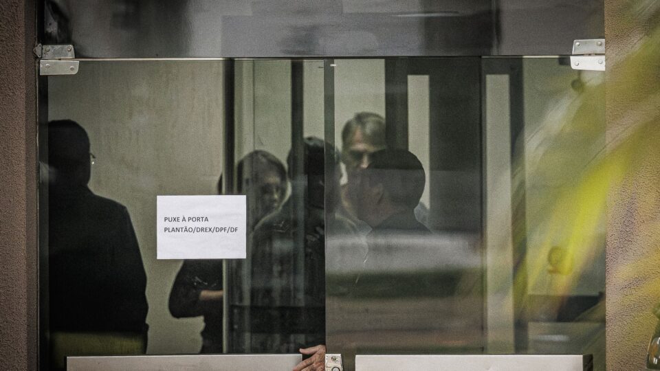 bolsonaro,-o-processo-do-“golpe”-e-a-democracia-ausente