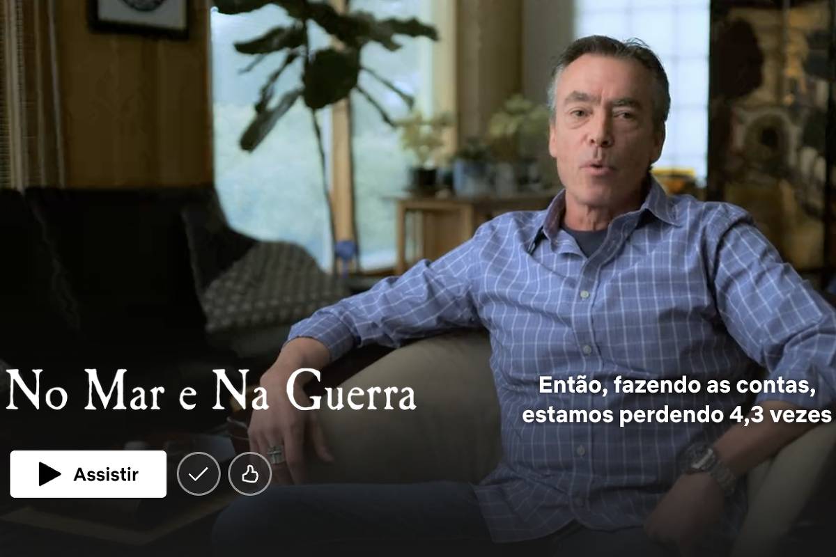 filme-promove-veneno-de-sapo-e-ibogaina-para-veteranos-de-guerra