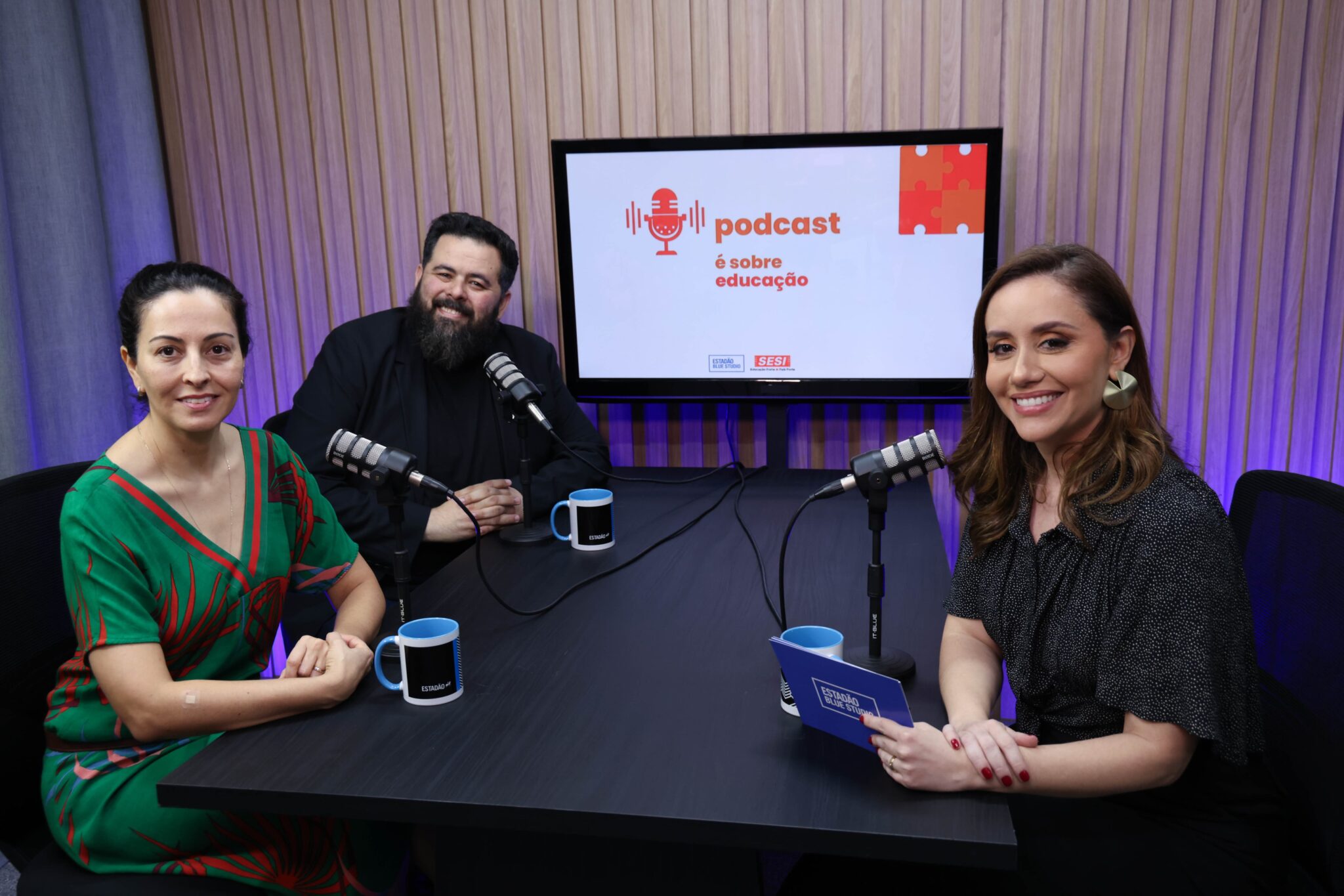 uso-critico-da-tecnologia-e-essencial-para-uma-educacao-mais-humana,-afirmam-especialistas