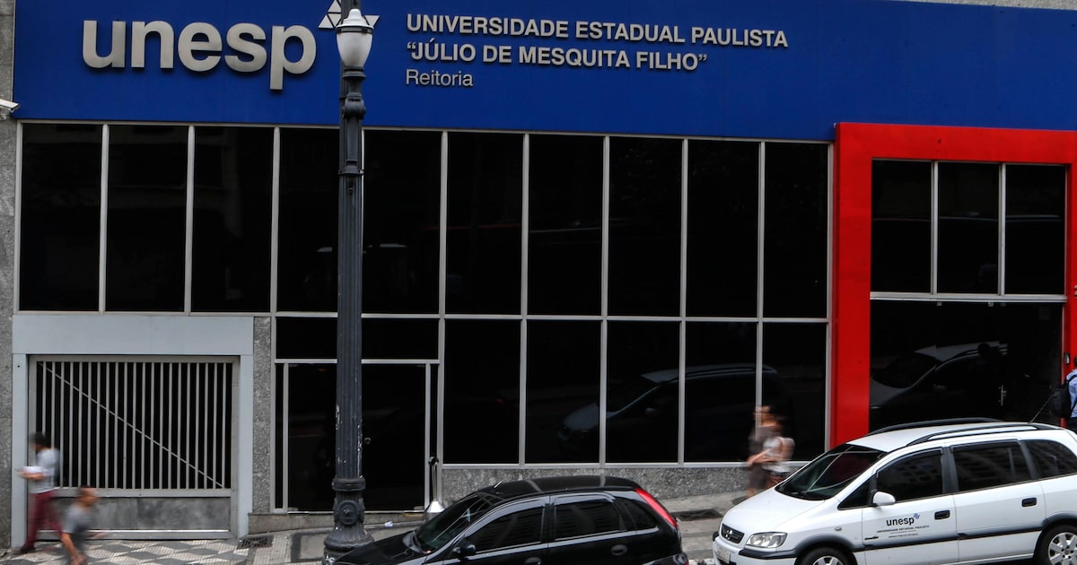 unesp-divulga-nesta-sexta-resultado-da-1a-fase-do-vestibular
