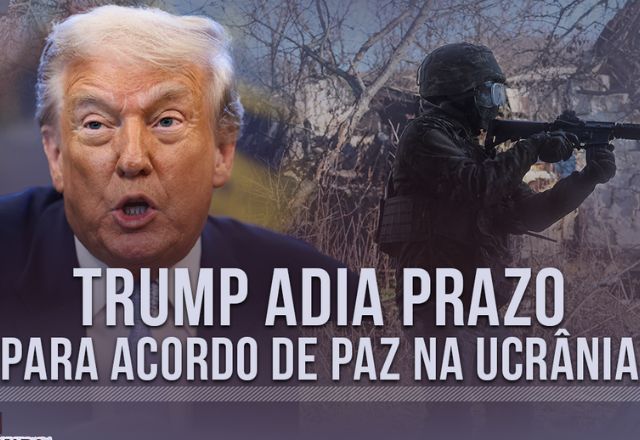 mapa-mundi:-putin-faz-aceno-para-acordo-de-paz-costurado-por-trump