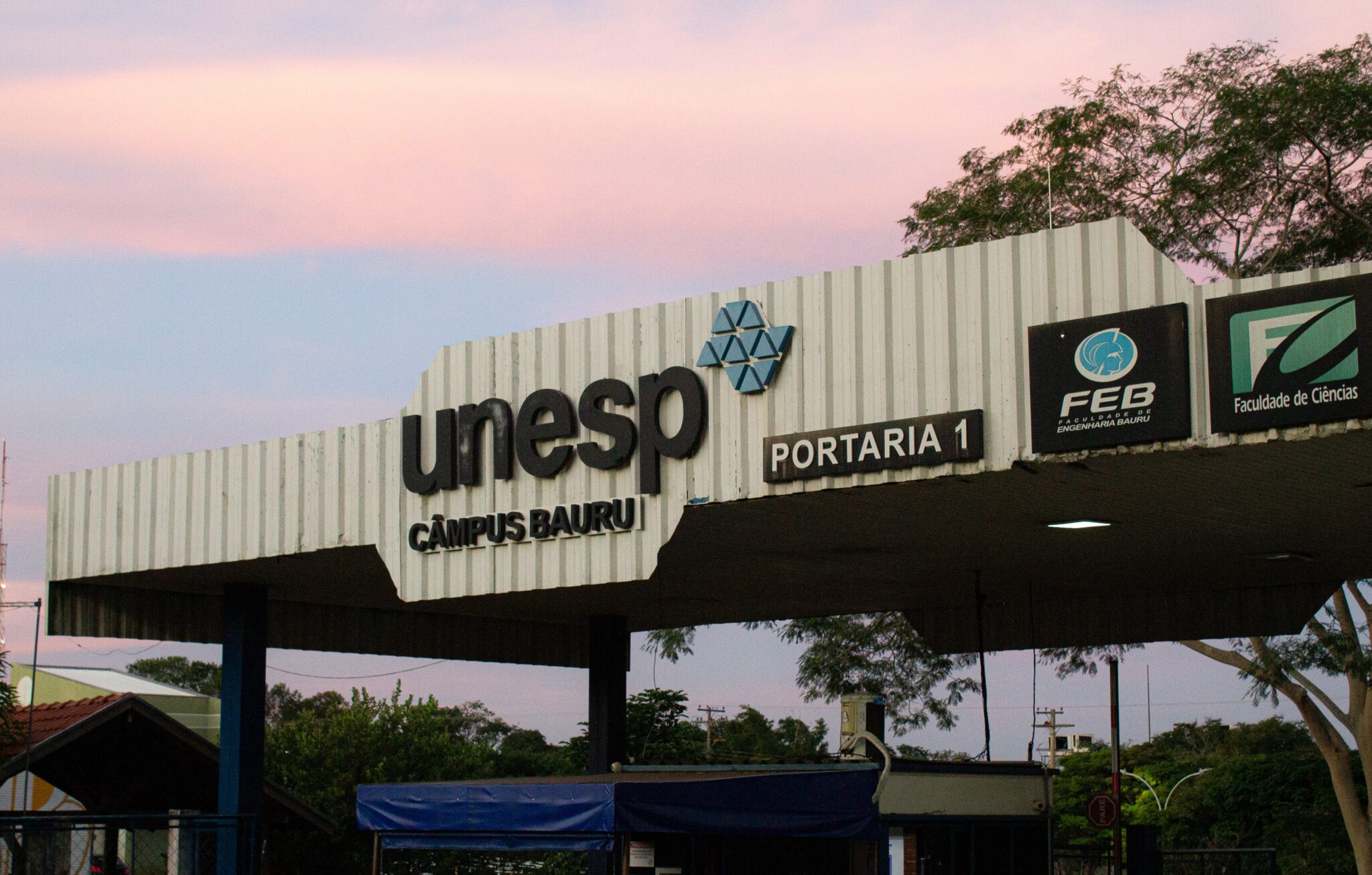 unesp-2026:-lista-de-aprovados-para-2a-fase-do-vestibular-e-divulgada;-confira