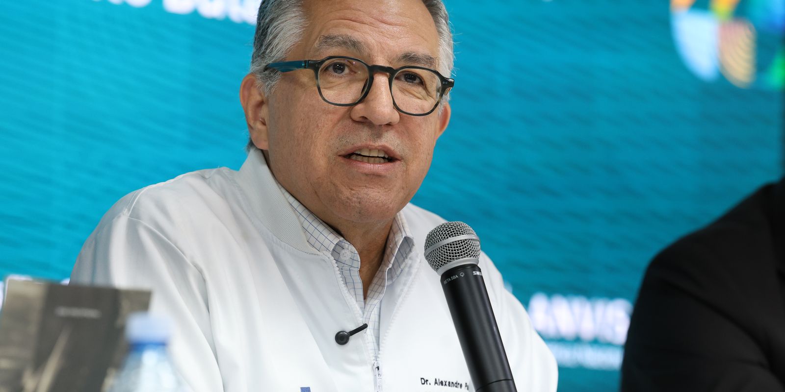 sus-vai-ampliar-em-30%-capacidade-de-armazenamento-de-plasma-no-pais