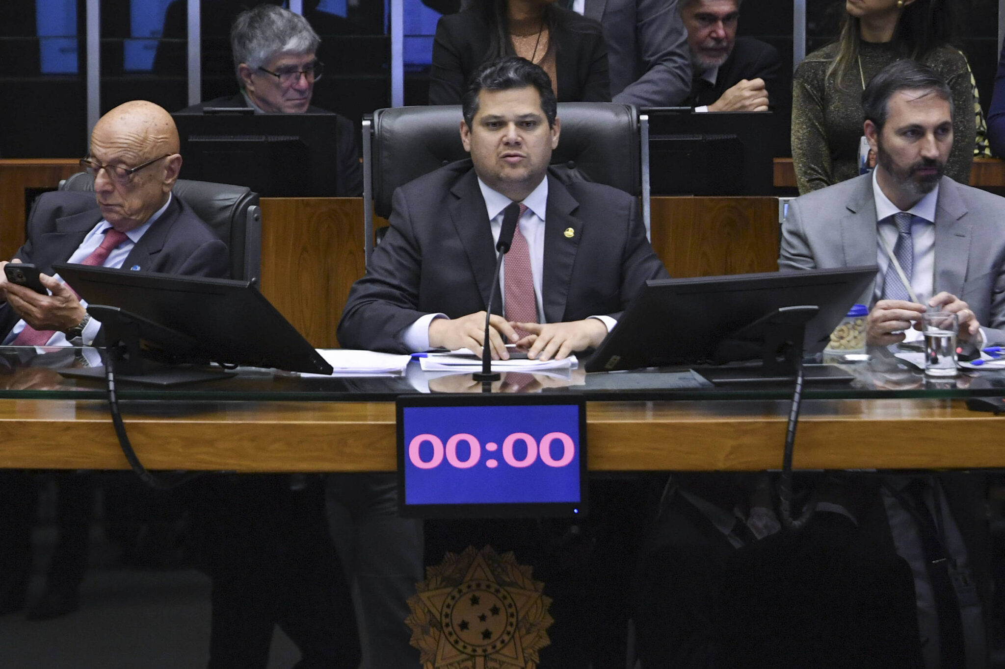derrota-de-lula-ou-vitoria-do-congresso-desnaturado?
