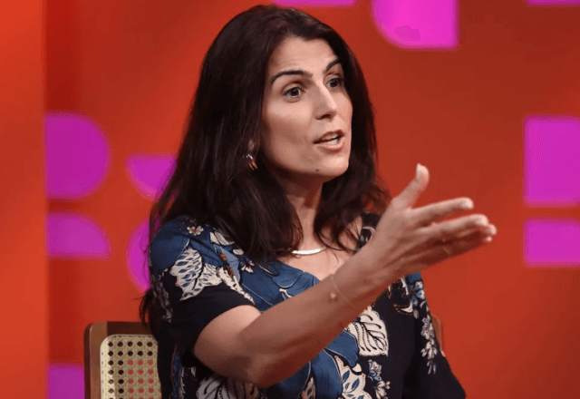 manuela-d’avila-se-afilia-ao-psol-e-deve-disputar-pelo-senado-no-rs-em-2026