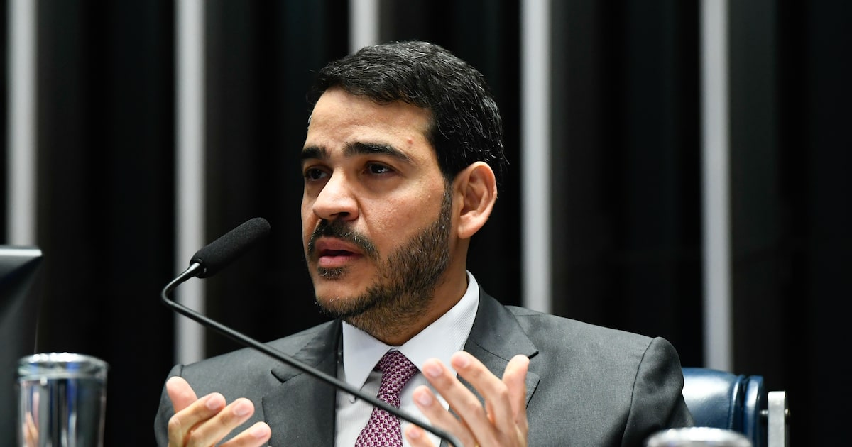 messias-aciona-‘modo-atirador’,-busca-pacheco-e-aposta-em-ajuda-de-ministros-do-stf