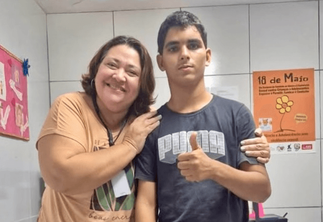 homem-morto-por-leoa-foi-‘negligenciado’-pelo-estado,-diz-conselheira-tutelar