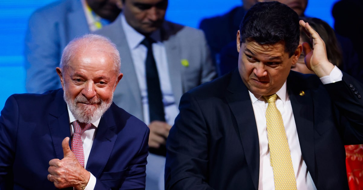 alcolumbre-e-expressao-pervertida-de-um-processo-institucional-viciado