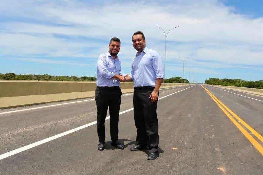 quem-e-rodrigo-bacellar,-presidente-da-alerj-eleito-com-o-apoio-de-castro,-e-preso-pela-pf