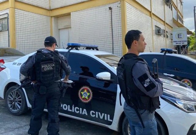 suspeito-de-aplicar-golpe-“boa-noite,-cinderela”-contra-turista-canadense-e-preso-no-rj