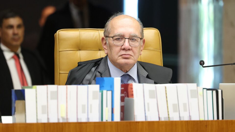 gilmar-mendes-muda-lei-do-impeachment-e-cria-blindagem-em-causa-propria