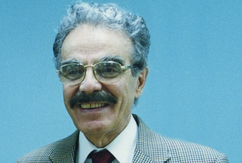 o-centenario-de-francisco-cunha-pereira