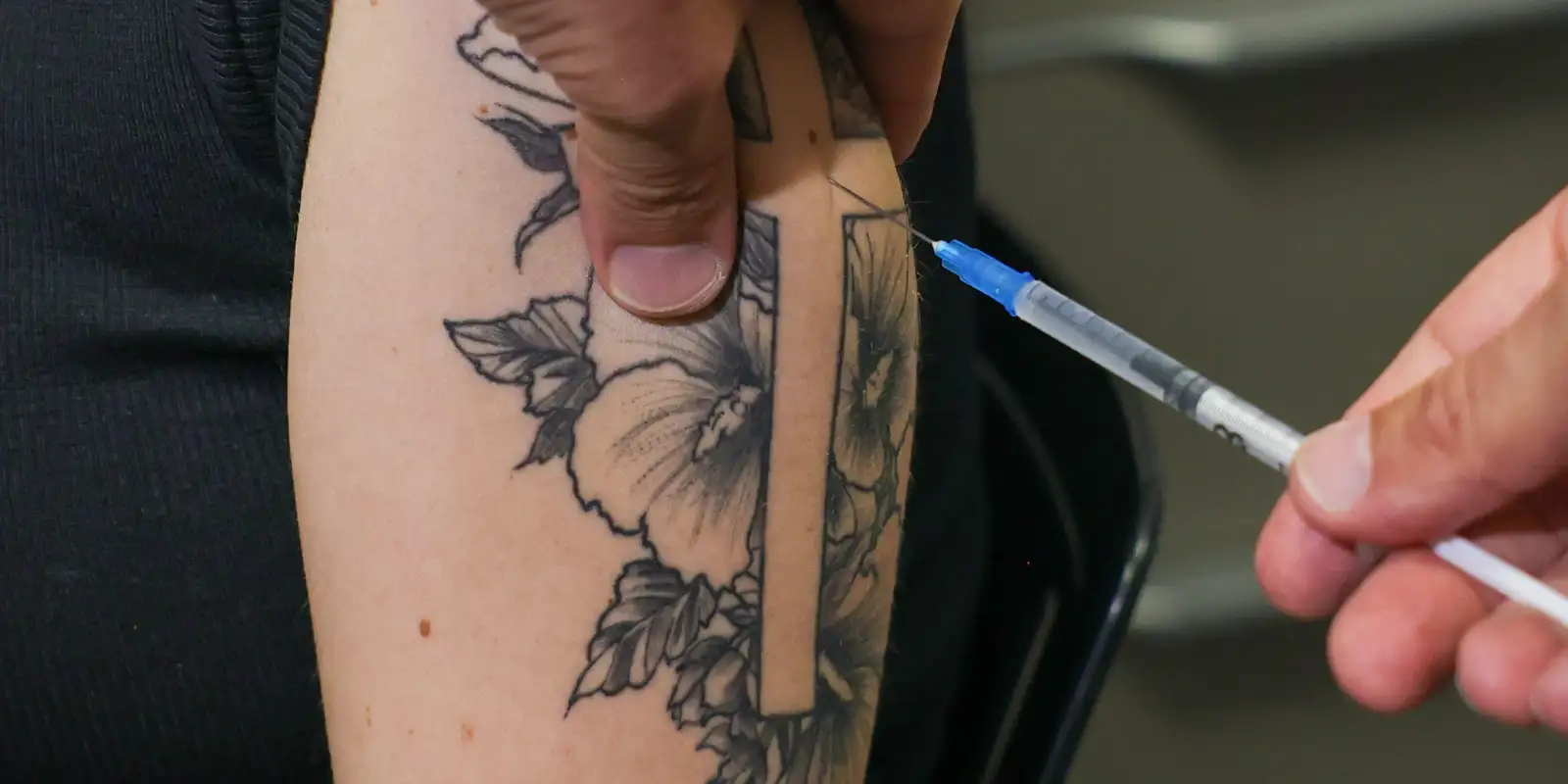 vacinacao-contra-virus-sincicial-imuniza-cerca-de-600-gestantes-em-sp