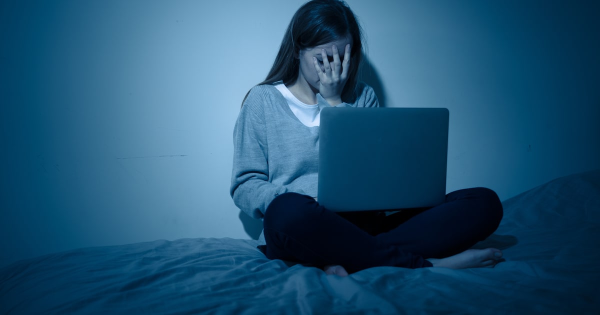 voce-esta-animado-ou-assustado-com-a-ia?-descubra-os-impactos-na-nossa-vida