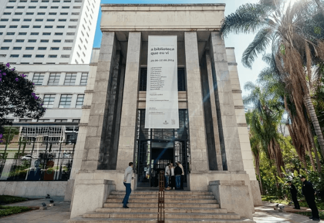 policia-prende-um-dos-suspeitos-de-roubar-obras-de-arte-da-biblioteca-mario-de-andrade