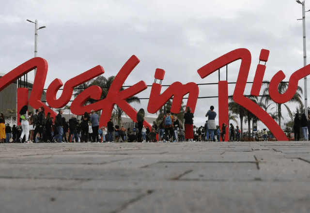 rock-in-rio:-venda-de-ingressos-comeca-nesta-terca-feira-(9);-veja-como-comprar