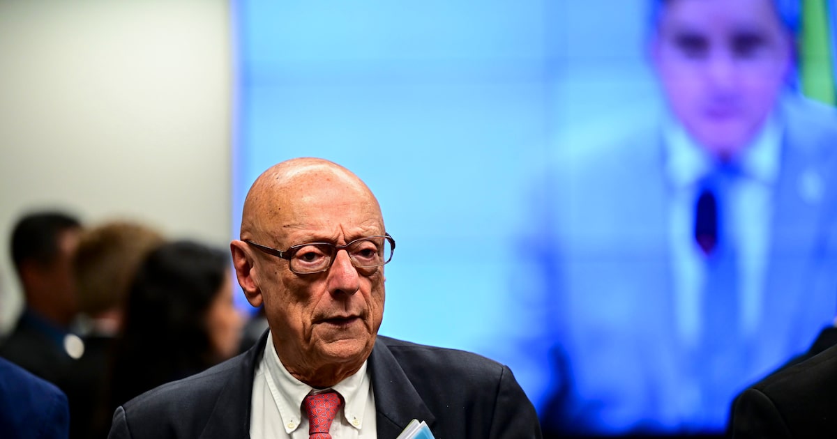 esperidiao-amin-pode-mudar-texto-da-dosimetria-e-nao-descarta-incluir-anistia