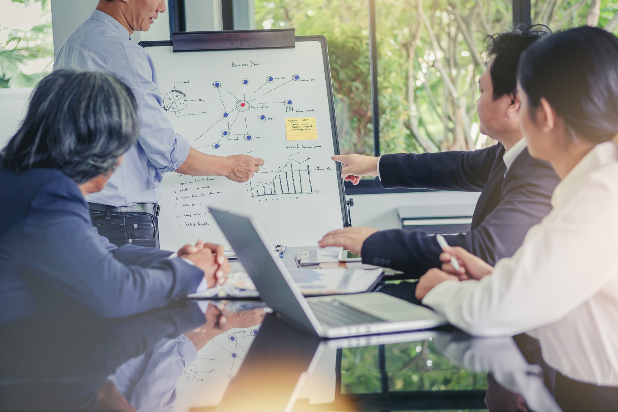 o-que-e-gestao-por-processos-e-qual-sua-importancia?