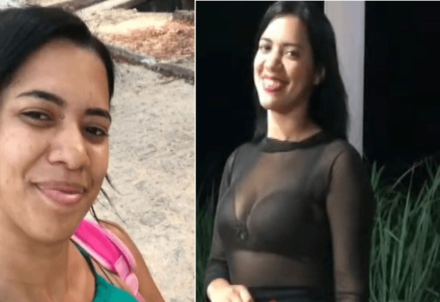 mulher-e-morta-a-tiros-enquanto-dormia-com-os-filhos-em-coruripe-(al)