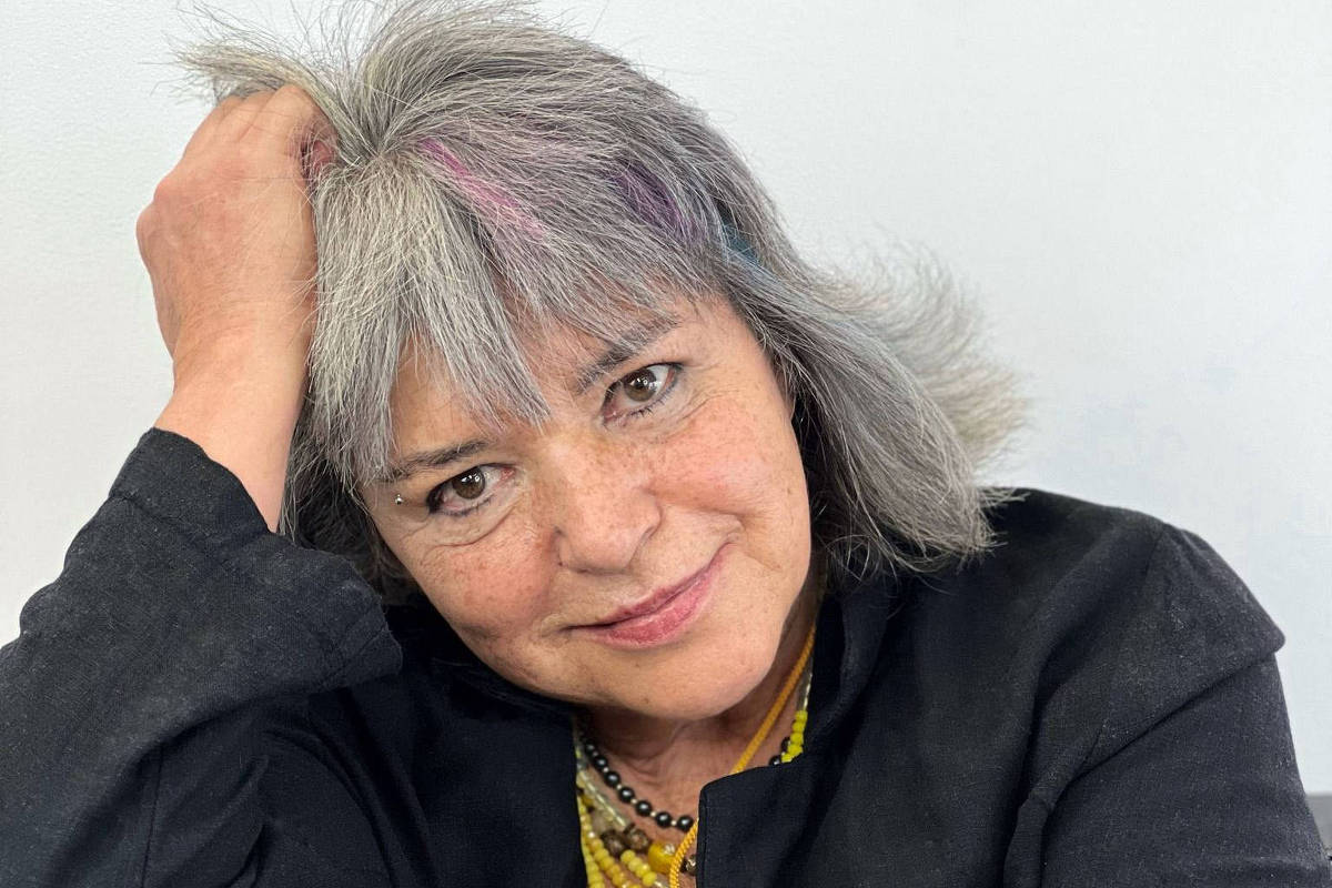 biologa-e-escritora-portuguesa-e-achada-morta-dias-apos-relatar-estupro-sofrido-aos-60-anos