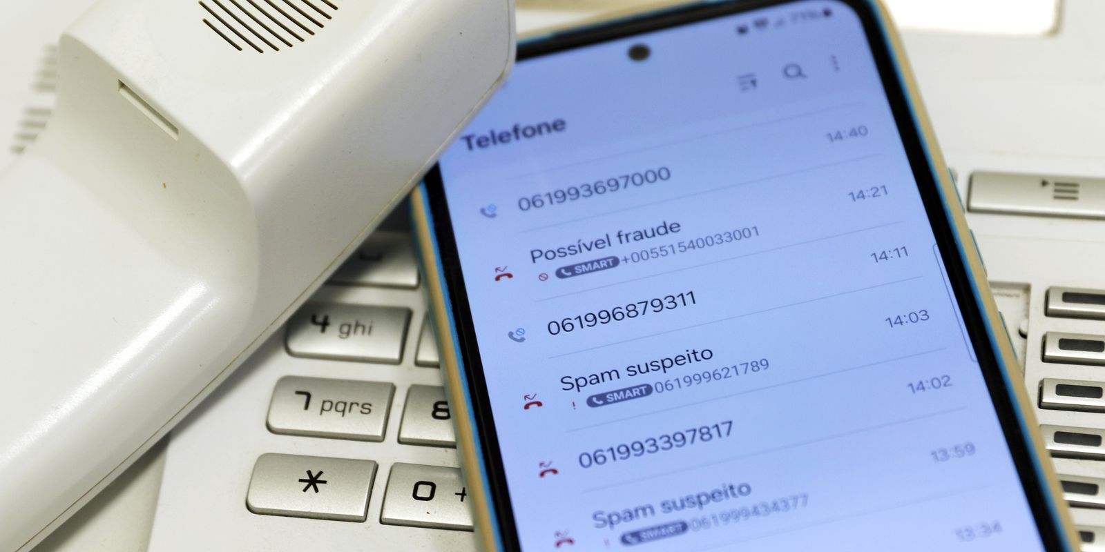 celular-seguro-passa-a-bloquear-aparelhos-que-nao-tem-registro-no-app