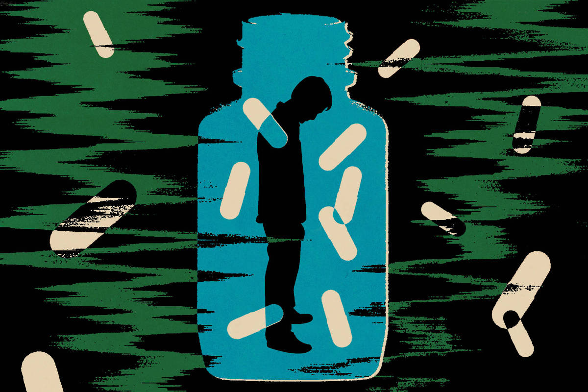 por-quanto-tempo-voce-pode-tomar-antidepressivos?