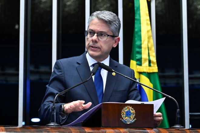 alessandro-vieira-diz-que-bancada-do-mdb-no-senado-se-manifestara-contra-pl-da-dosimetria