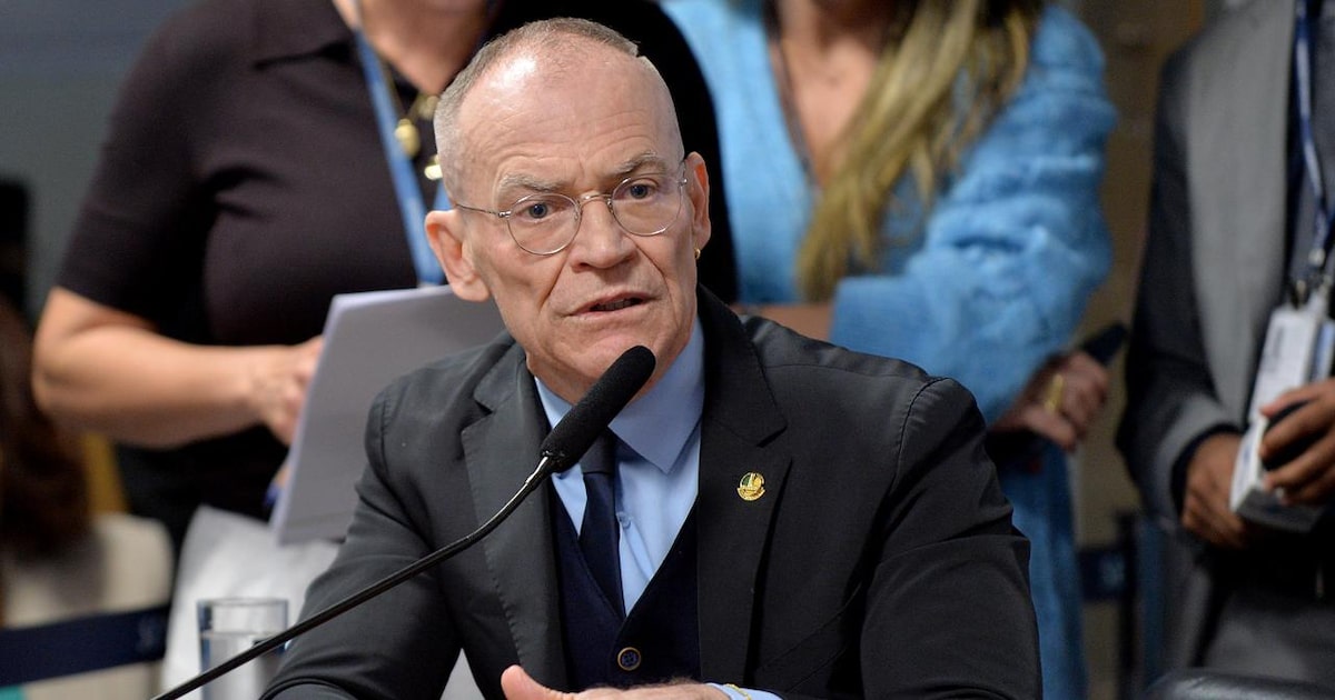 senador-petista-fabiano-contarato-diz-ter-votado-por-engano-a-favor-do-pl-da-dosimetria-na-ccj