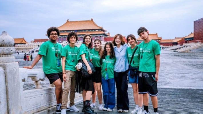 bolsas-integrais-para-intercambio-internacional